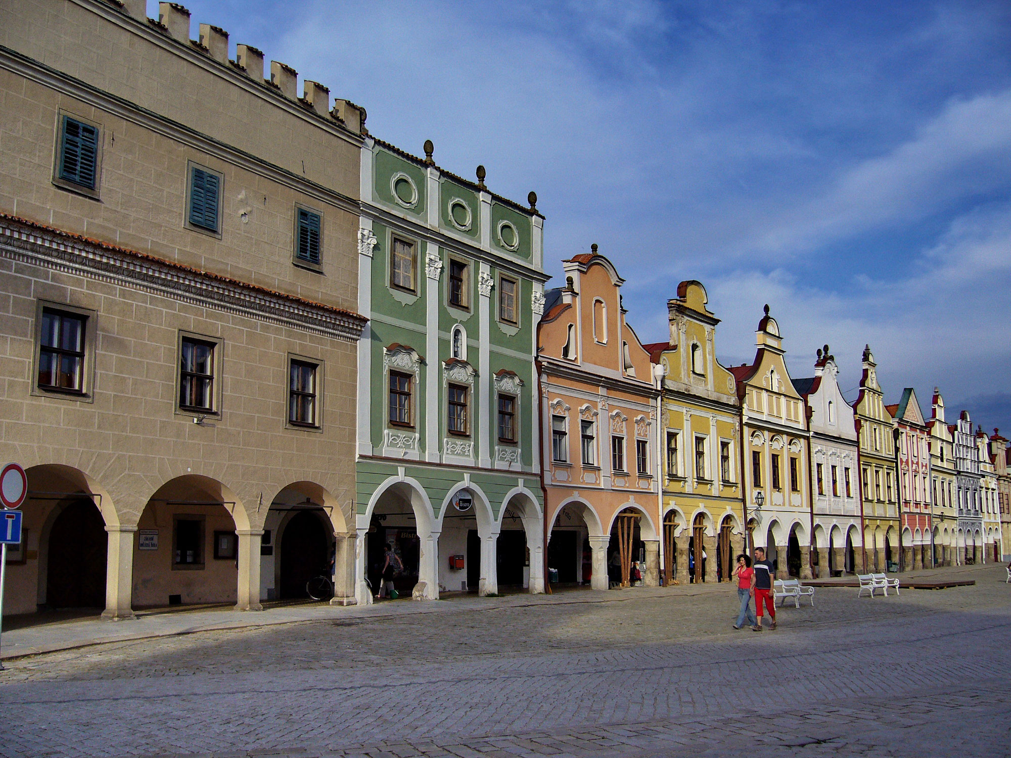 Telc